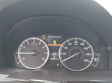 Acura Rdx Acurawatch Plus Package 5J8TB4H37JL011365 снимка
