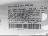 Acura Rdx Acurawatch Plus Package 5J8TB4H37JL011365 снимка