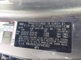Kia Soul KNDJN2A22H7445912 снимка