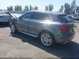 Audi Q5 2.0T Premium/2.0T Tech Premium WA1BNAFY4J2204961 fotografie