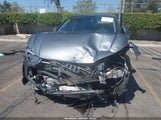 Audi Q5 2.0T Premium/2.0T Tech Premium WA1BNAFY4J2204961 photo