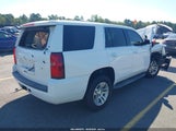 Chevrolet Tahoe Commercial Fleet 1GNSK3ECXFR685336 photo