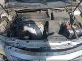 Toyota Camry Le 4T4BE46K79R063422 снимка