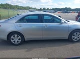Toyota Camry Le 4T4BE46K79R063422 снимка