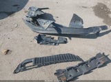 Toyota Camry Le 4T4BE46K79R063422 снимка
