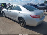 Toyota Camry Le 4T4BE46K79R063422 снимка