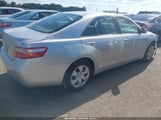 Toyota Camry Le 4T4BE46K79R063422 снимка