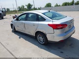 Ford Focus Se 1FADP3F21JL252594 снимка