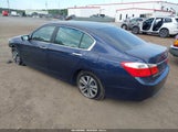 Honda Accord Lx 1HGCR2F3XDA156774 снимка