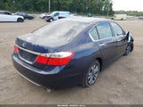 Honda Accord Lx 1HGCR2F3XDA156774 снимка