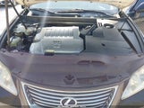 Lexus Es 350 JTHBJ46G672132937 снимка