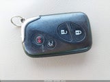 Lexus Es 350 JTHBJ46G672132937 снимка