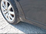 Lexus Es 350 JTHBJ46G672132937 снимка