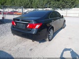 Lexus Es 350 JTHBJ46G672132937 снимка