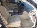 Lexus Es 350 JTHBJ46G672132937 снимка