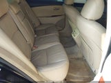 Lexus Es 350 JTHBJ46G672132937 снимка