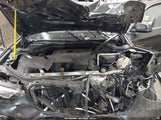 BMW X3 xDrive30I 5UXTR9C51JLD71040 снимка