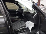 BMW X3 xDrive30I 5UXTR9C51JLD71040 снимка