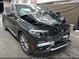 BMW X3 xDrive30I 5UXTR9C51JLD71040 снимка
