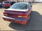 Infiniti I30 JNKCA21D5TT012301 снимка