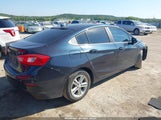 Chevrolet Cruze Lt Auto 1G1BE5SM2G7318042 снимка