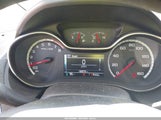 Chevrolet Cruze Lt Auto 1G1BE5SM2G7318042 снимка