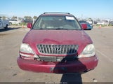 Lexus Rx 300 JT6HF10U4Y0136113 снимка