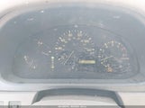 Lexus Rx 300 JT6HF10U4Y0136113 снимка