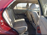 Lexus Rx 300 JT6HF10U4Y0136113 снимка