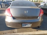 Honda Accord 2.4 Ex-L 1HGCS1B89BA013554 снимка