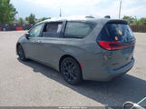 Chrysler Pacifica Limited 2C4RC1GG8SR569632 photo