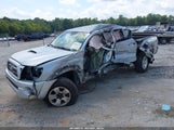 Toyota Tacoma Prerunner V6 3TMJU62N79M085711 снимка