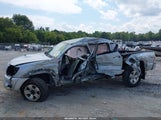 Toyota Tacoma Prerunner V6 3TMJU62N79M085711 photo