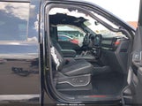 Ford F-150 Raptor 1FTFW1RJ9PFC65355 photo