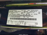Ford F-150 Raptor 1FTFW1RJ9PFC65355 photo