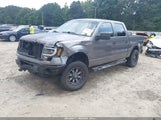 Ford F-150 Xlt 1FTEW1CM8DFB69050 снимка