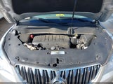 Buick Enclave Convenience 5GAKRAKD1HJ239813 снимка