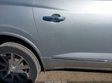 Buick Enclave Convenience 5GAKRAKD1HJ239813 снимка