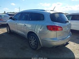 Buick Enclave Convenience 5GAKRAKD1HJ239813 снимка