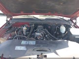 Chevrolet Tahoe Z71 1GNEK13T45R155981 снимка