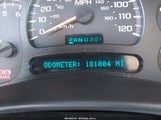 Chevrolet Tahoe Z71 1GNEK13T45R155981 снимка