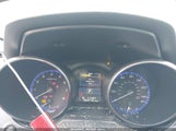 Subaru Legacy 2.5I Limited 4S3BNBL60F3062379 снимка