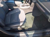 Toyota Camry Se 4T1BF1FK1EU309008 снимка