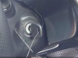 Toyota Camry Se 4T1BF1FK1EU309008 снимка
