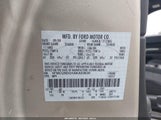 Ford Escape Xlt 1FMCU9DG1AKA53630 снимка