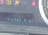 Ford Focus Ses 1FAHP33N59W226686 снимка
