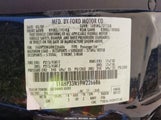 Ford Focus Ses 1FAHP33N59W226686 снимка