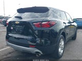 Chevrolet Blazer Fwd 2Lt 3GNKBCRS3MS509983 photo
