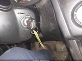 Subaru Impreza 2.0I Premium JF1GJAC67DH012385 снимка