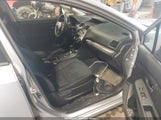 Subaru Impreza 2.0I Premium JF1GJAC67DH012385 снимка